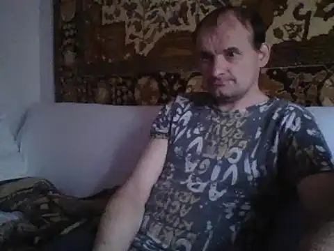 185322 online show from 09/25/25, 05:00