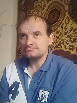 185322 online show from 10/09/25, 07:50