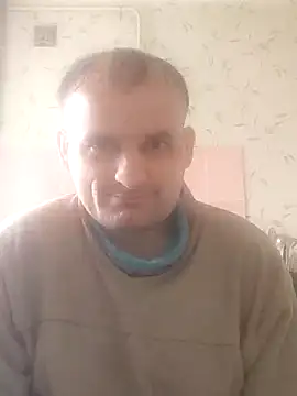 185322 online show from 03/24/26, 05:23