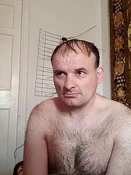 185322 online show from 03/30/26, 07:09