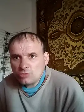 185322 online show from 04/05/26, 03:42