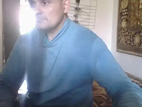 185322 online show from 04/06/26, 09:10