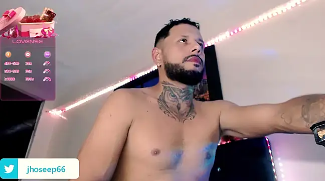 nicky smiller online show from 02/26/25, 04:58