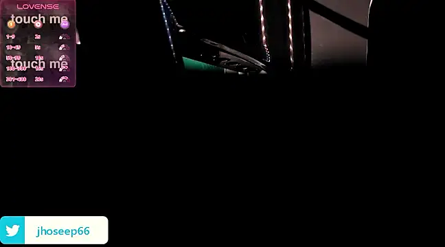 nicky smiller online show from 03/09/25, 10:41