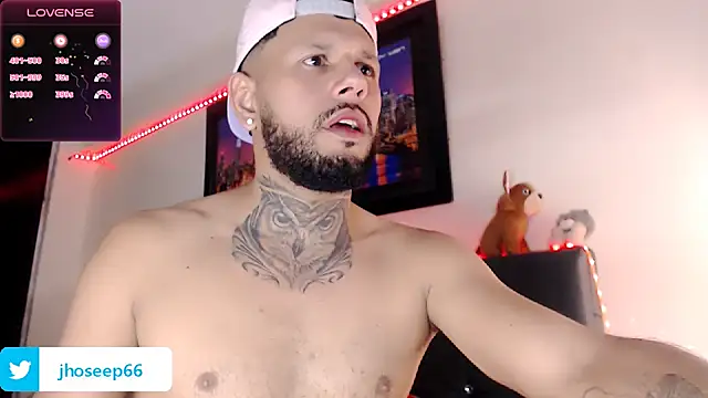 nicky smiller online show from 12/01/25, 04:06