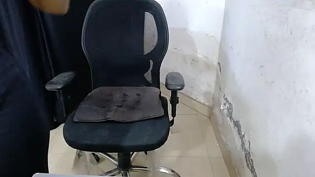 sexy vani1 online show from 09/12/25, 06:08