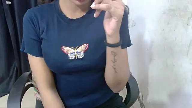 sexy vani1 online show from 11/26/25, 06:09