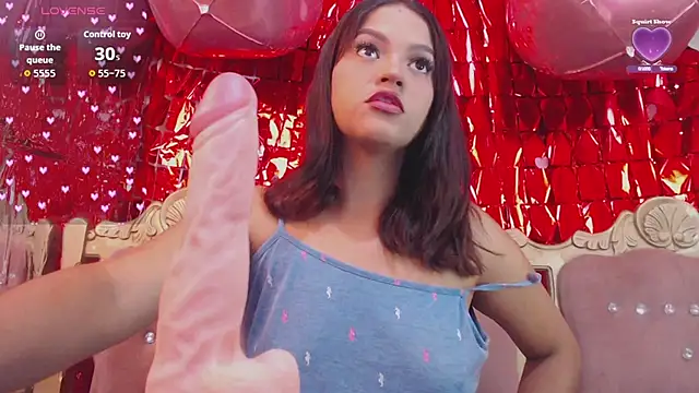 Snapshot of slutty_hotwife chatting on 09/11/25, 10:15 slutty hotwife online show from 09/11/25, 10:15