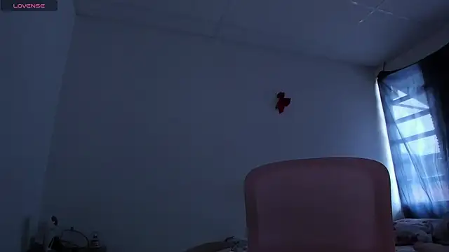 cailynhot online show from 01/21/25, 03:54