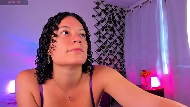 cailynhot online show from 06/18/26, 10:25