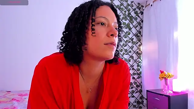 cailynhot online show from 06/21/26, 09:50