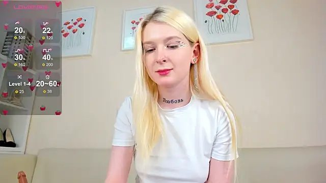 Snapshot of rosa_mariposa_ chatting on 02/11/25, 10:04 rosa mariposa online show from 02/11/25, 10:04