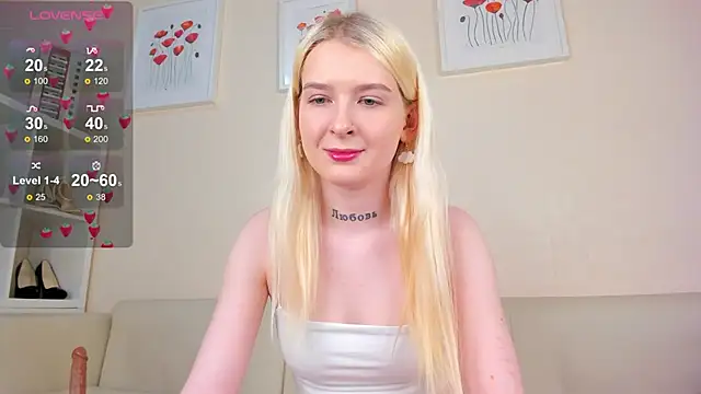 Snapshot of rosa_mariposa_ chatting on 02/20/25, 03:30 rosa mariposa online show from 02/20/25, 03:30