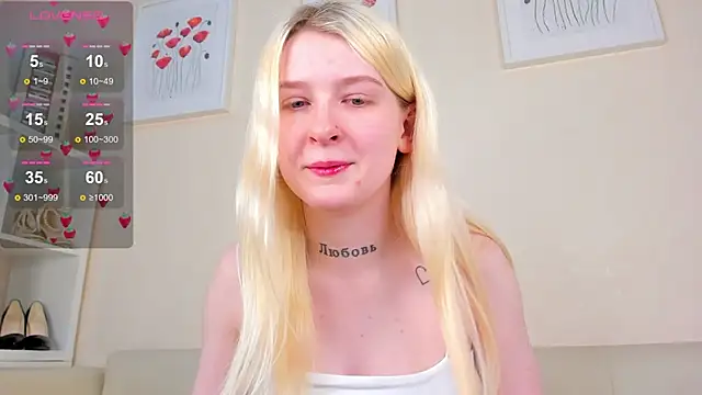 Snapshot of rosa_mariposa_ chatting on 02/27/25, 04:43 rosa mariposa online show from 02/27/25, 04:43