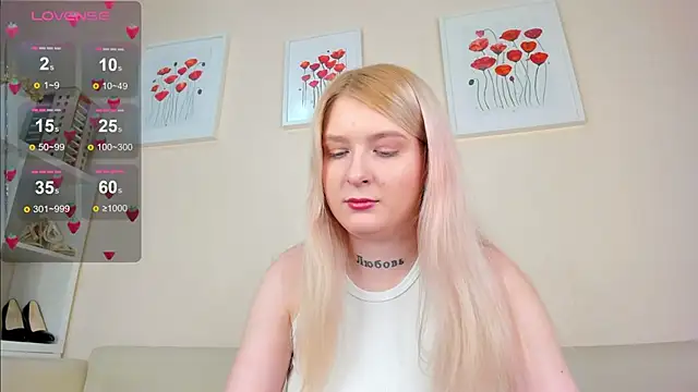 Snapshot of rosa_mariposa_ chatting on 09/12/25, 09:20 rosa mariposa online show from 09/12/25, 09:20