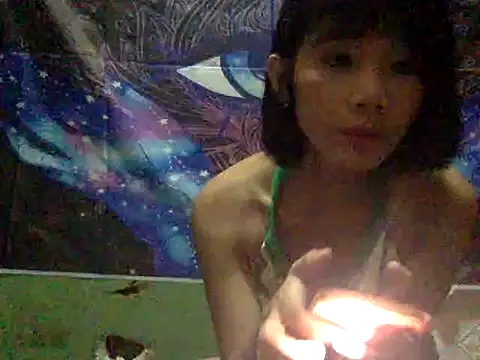 Snapshot of Sofia_lovesuck chatting on 06/30/26, 04:46 Sofia lovesuck online show from 06/30/26, 04:46
