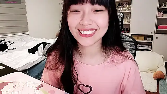 87wawa online show from 10/27/25, 02:10