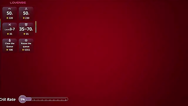 87wawa online show from 06/18/26, 01:59