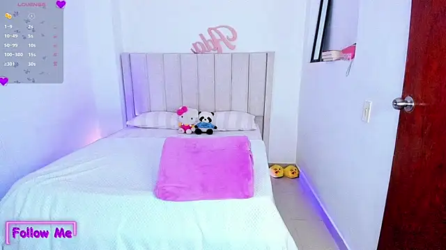 Snapshot of sheirysex_ chatting on 12/21/24, 01:58 sheirysex  online show from 12/21/24, 01:58