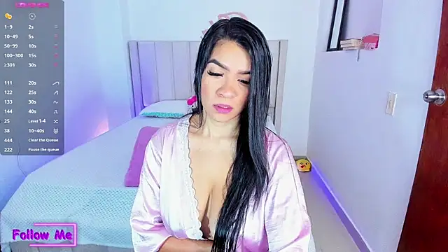 Snapshot of sheirysex_ chatting on 02/20/25, 03:56 sheirysex  online show from 02/20/25, 03:56