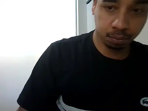 Juninho10c online show from 11/10/25, 12:15