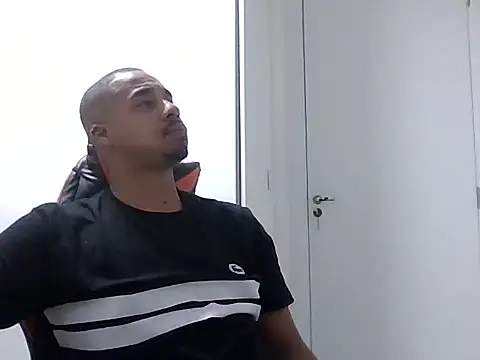 Juninho10c online show from 11/11/25, 12:43