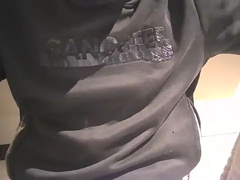 Juninho10c online show from 11/23/25, 11:59