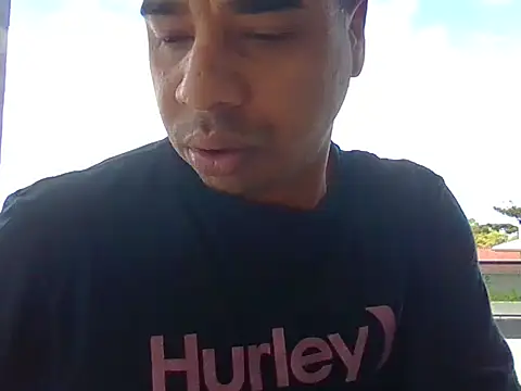 Juninho10c online show from 11/24/25, 01:22