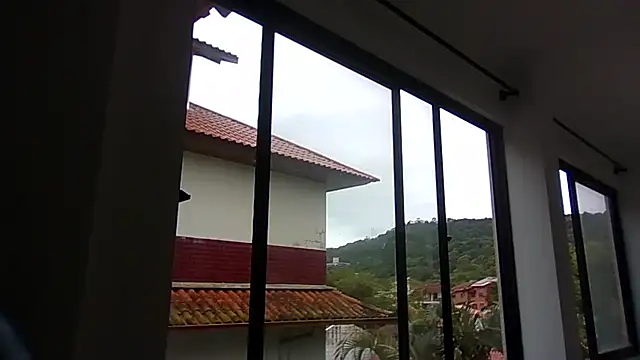 Juninho10c online show from 11/30/25, 03:16