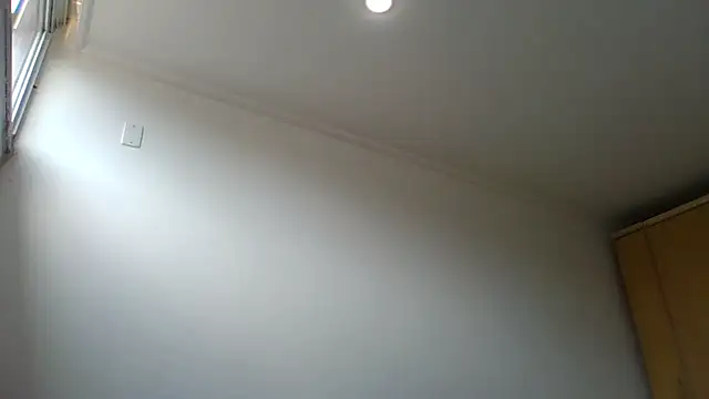 Juninho10c online show from 12/03/25, 10:13