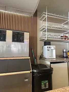 Juninho10c online show from 12/14/25, 06:01