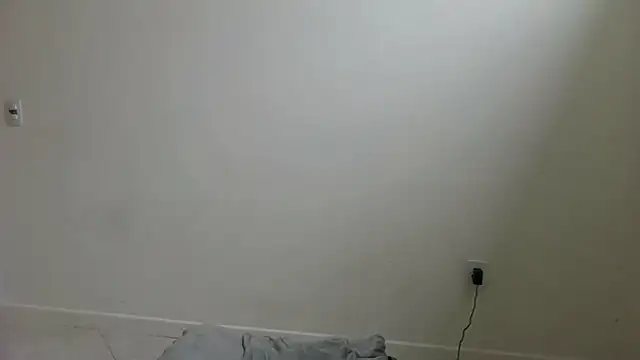 Juninho10c online show from 12/16/25, 02:00