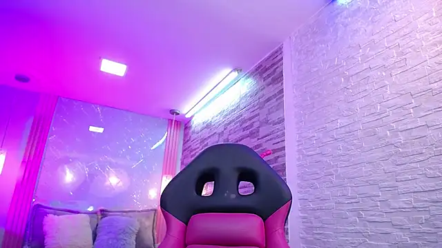 SalmaTits online show from 01/13/25, 05:33