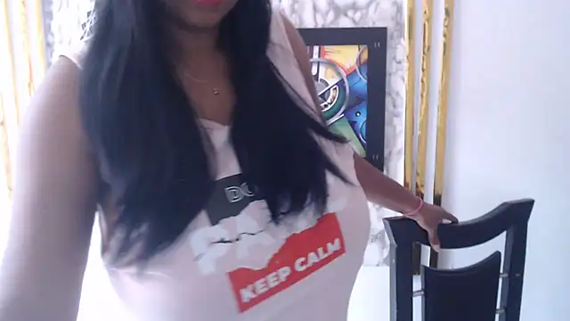 Snapshot of agatfox chatting on 10/19/25, 03:45 agatfox online show from 10/19/25, 03:45