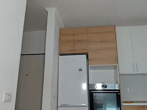 Snapshot of MadamIndigo chatting on 01/14/26, 11:16 MadamIndigo online show from 01/14/26, 11:16