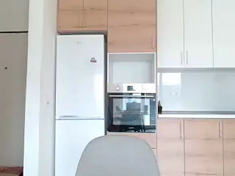 Snapshot of MadamIndigo chatting on 03/21/26, 08:19 MadamIndigo online show from 03/21/26, 08:19