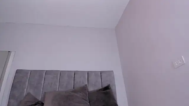 Snapshot of taylor_suxx chatting on 03/22/26, 10:57 taylor suxx online show from 03/22/26, 10:57