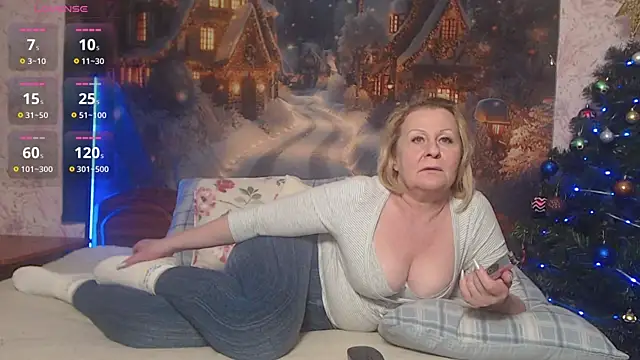 Snapshot of sladost777 chatting on 01/16/25, 10:02 sladost777 online show from 01/16/25, 10:02