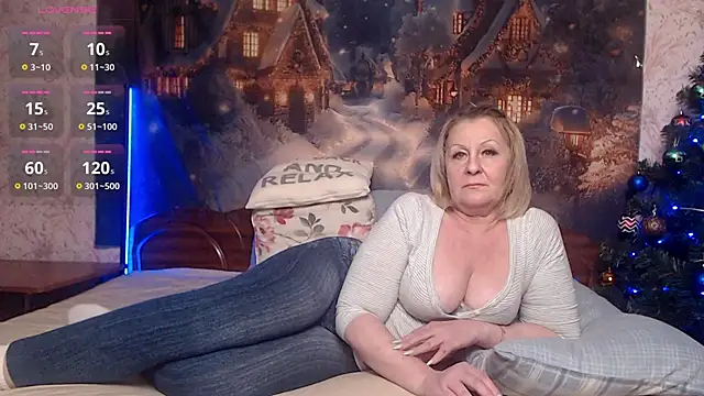 Snapshot of sladost777 chatting on 01/17/25, 07:05 sladost777 online show from 01/17/25, 07:05