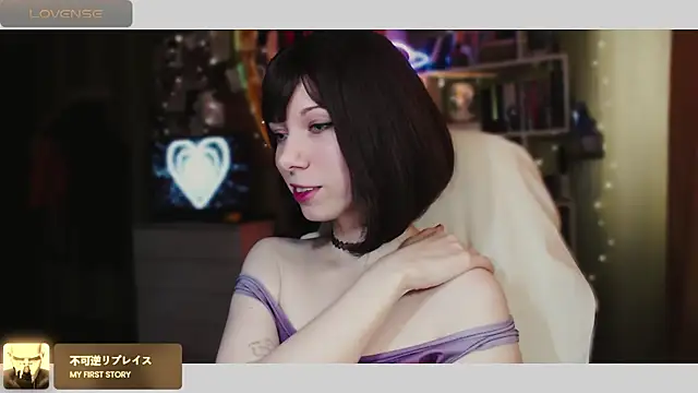 Snapshot of freya_sunny chatting on 01/09/25, 07:10 freya sunny online show from 01/09/25, 07:10