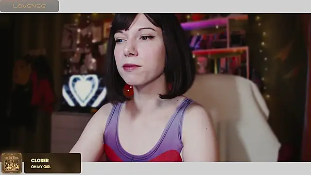 Snapshot of freya_sunny chatting on 01/30/25, 05:19 freya sunny online show from 01/30/25, 05:19