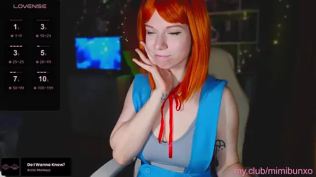 Snapshot of freya_sunny chatting on 11/29/25, 05:10 freya sunny online show from 11/29/25, 05:10