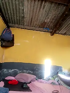 LULE37587001 online show from 11/26/25, 03:51