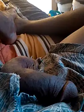 LULE37587001 online show from 01/13/26, 10:20