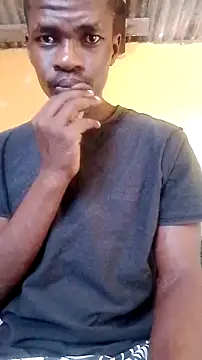 LULE37587001 online show from 02/25/26, 11:20