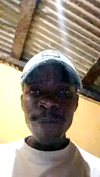 LULE37587001 online show from 03/04/26, 05:41