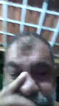 Peludo173317 online show from 01/11/25, 01:37