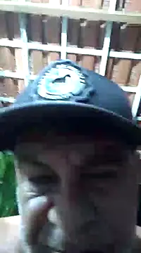 Peludo173317 online show from 02/14/25, 01:02