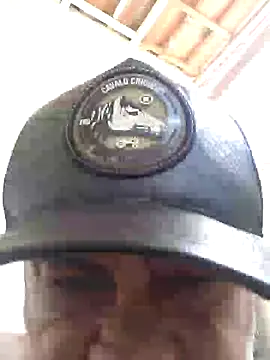 Peludo173317 online show from 03/20/25, 06:31