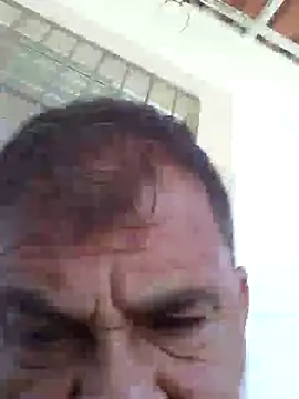 Peludo173317 online show from 11/19/25, 01:44